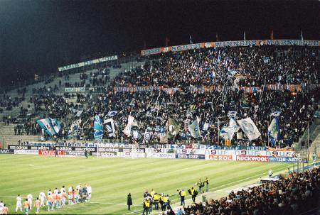 UEFA-3-OM-ZENIT 02.jpg